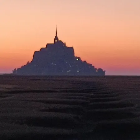 Le Paradis Du Mont Vakantiehuis